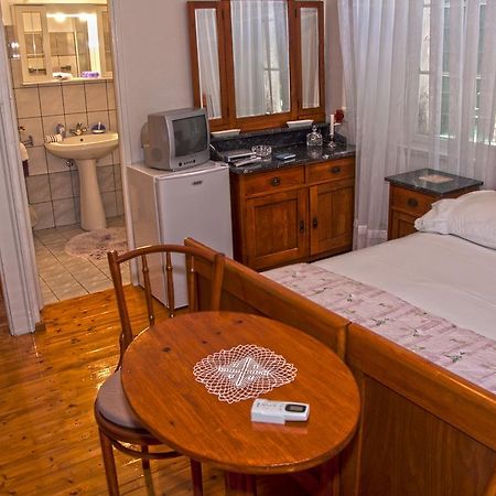 Marina Rooms Komiža Δωμάτιο φωτογραφία