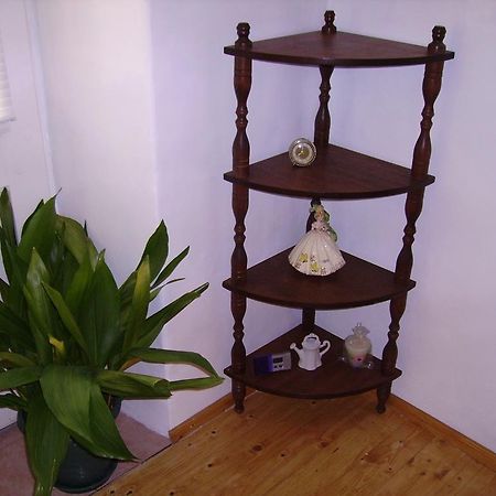 Marina Rooms Komiža Δωμάτιο φωτογραφία