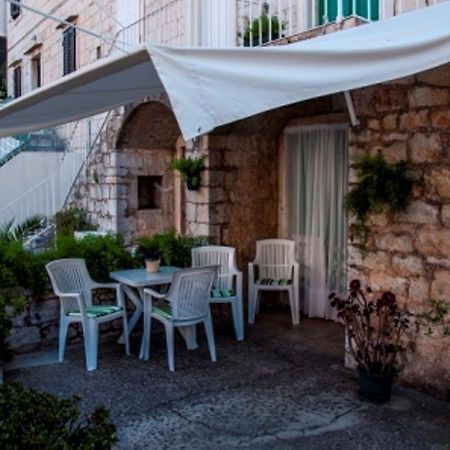 Marina Rooms Komiža Δωμάτιο φωτογραφία