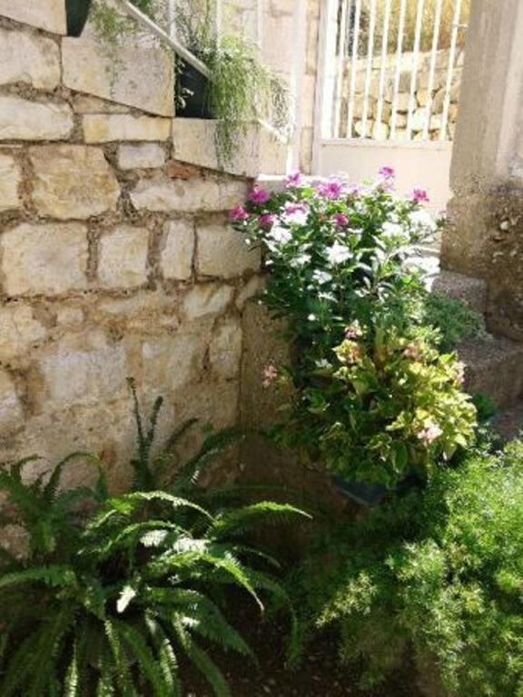 Marina Rooms Komiža Δωμάτιο φωτογραφία