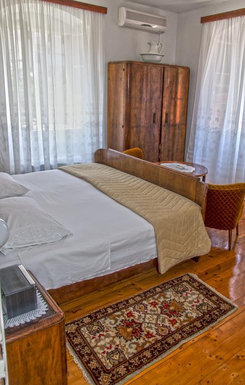 Marina Rooms Komiža Δωμάτιο φωτογραφία