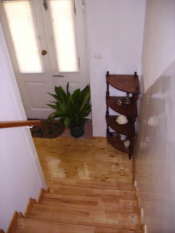 Marina Rooms Komiža Δωμάτιο φωτογραφία